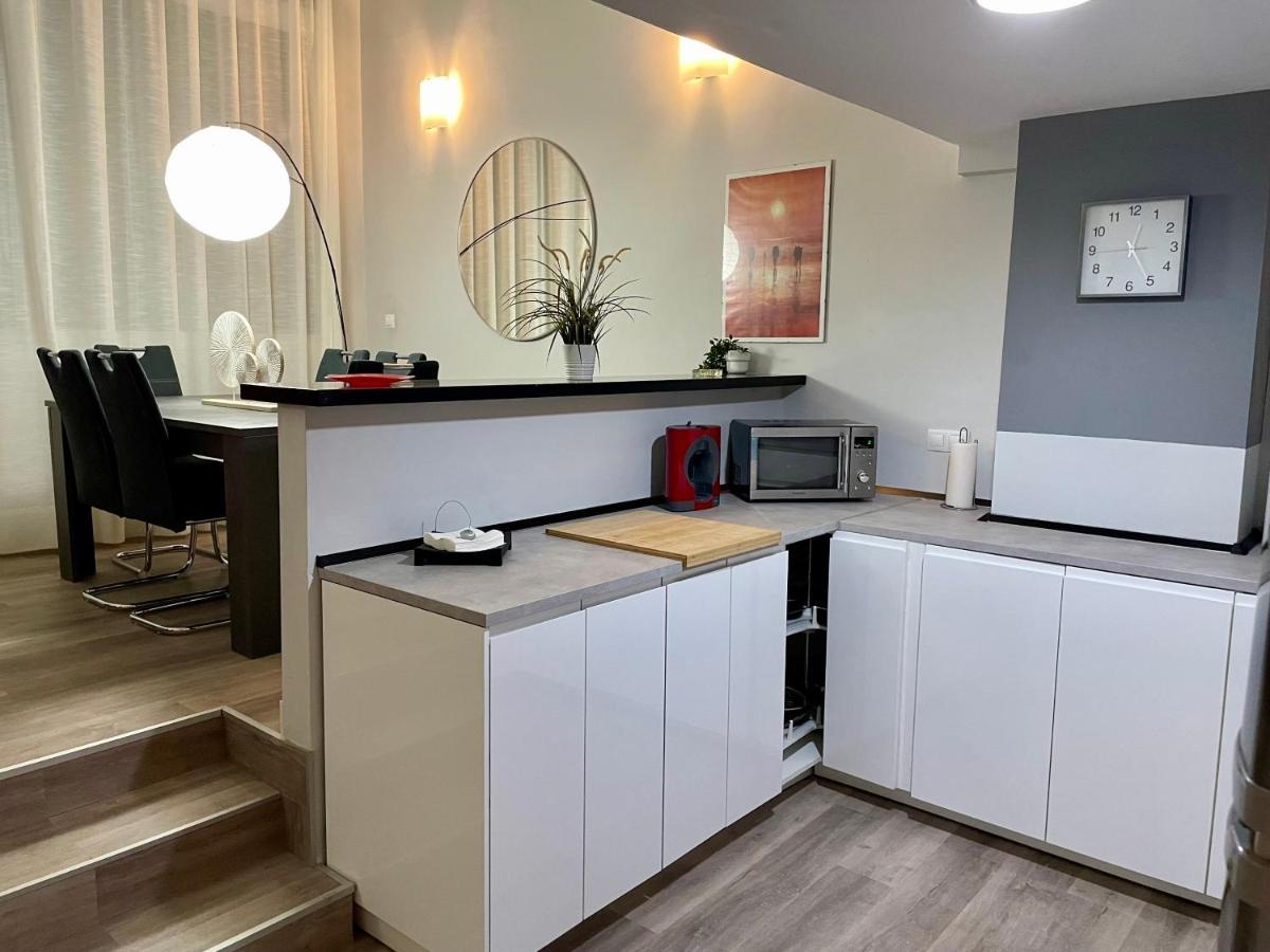 Apartamento El Remo Torremolinos Bagian luar foto