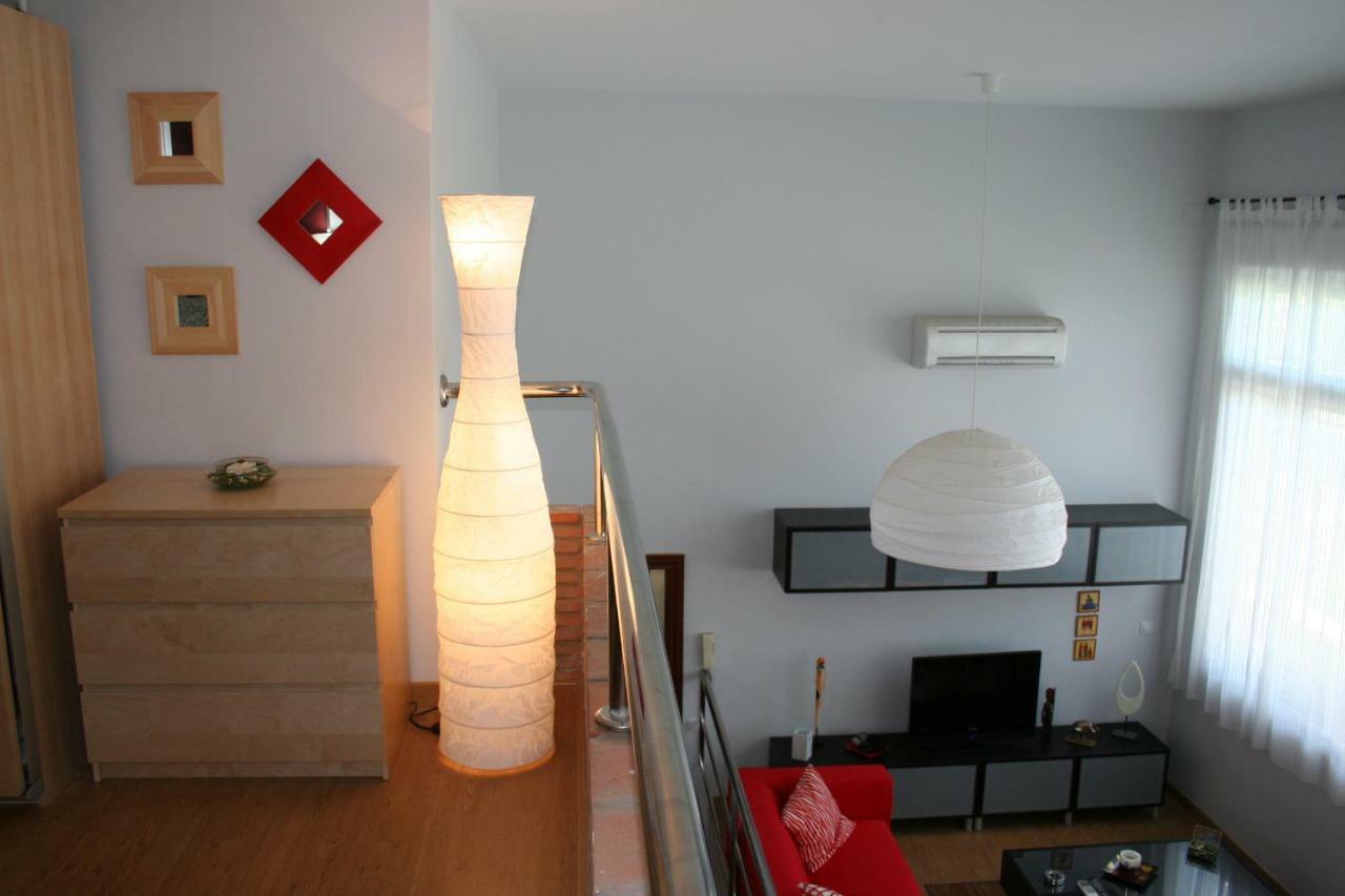 Apartamento El Remo Torremolinos Bagian luar foto